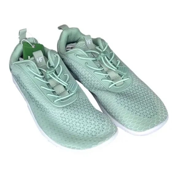 Hike Footwear HF Cloud Series Barefoot Sneaker Unisex EU 37 - Picture 3 of 7
